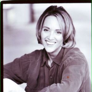 Meet your Posher, Rayna